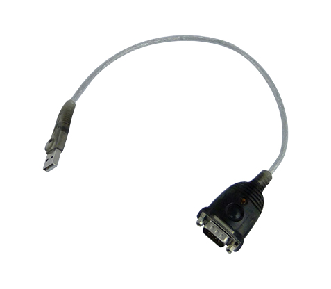 Product image for RaySafe USB serial adapter