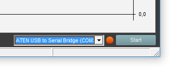 aten usb to serial bridge driver 3.3.7.131