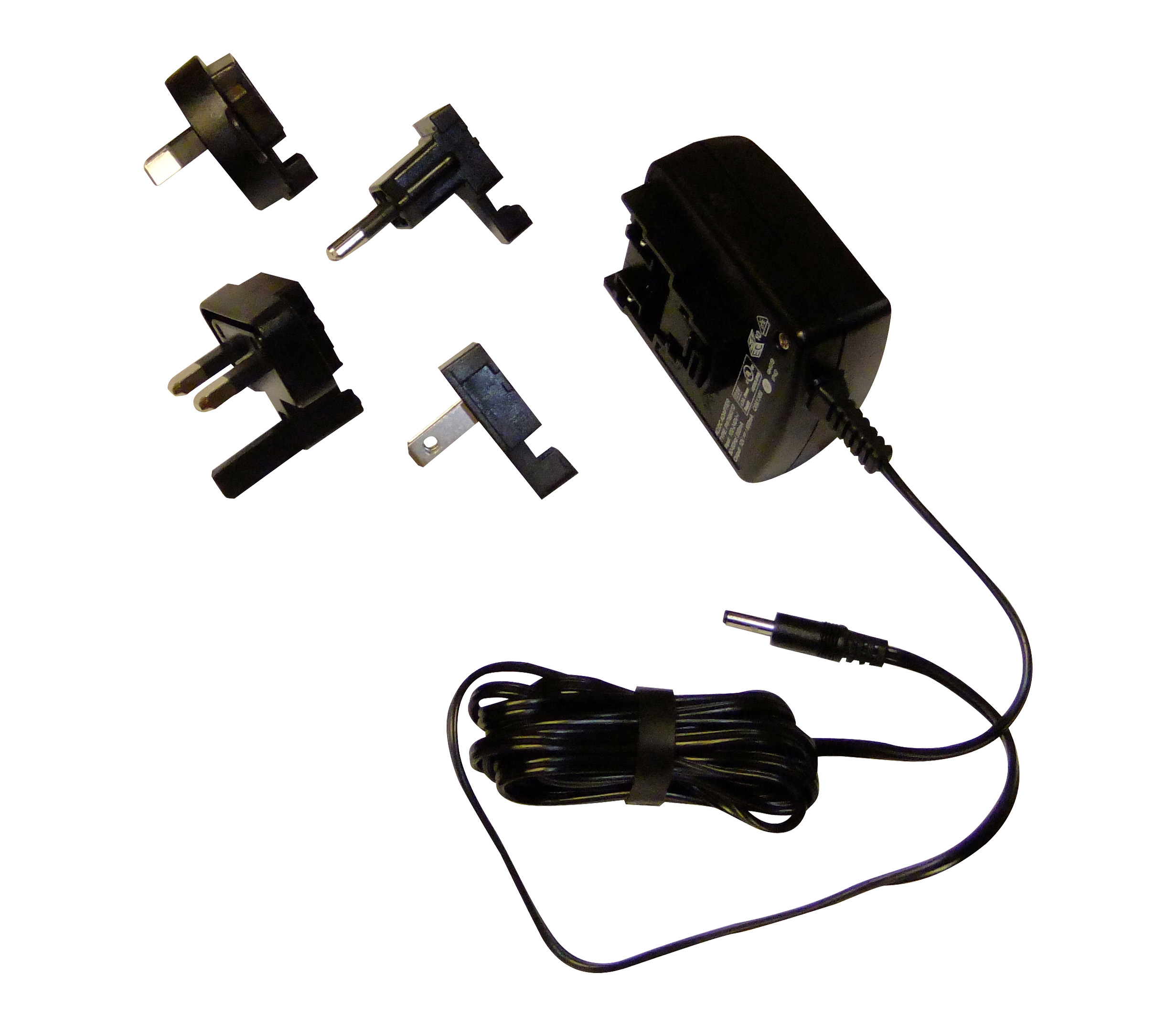 Product image for RaySafe Xi power supply