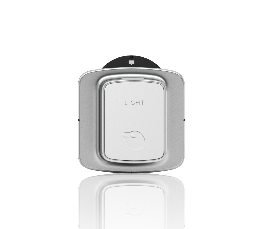 Product image for RaySafe X2 Light Sensor