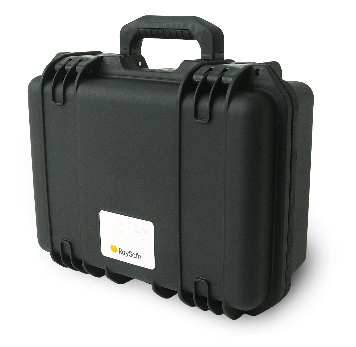 Product image for RaySafe Xi Storm case