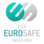 Eurosafe Imaging Logo