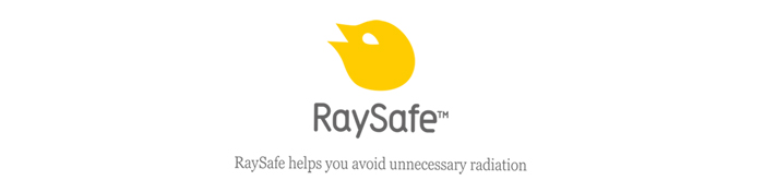 About RaySafe