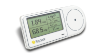 RaySafe ThinX