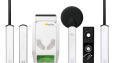 RaySafe Xi System Prestige