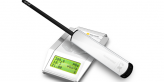 RaySafe Xi Transparent detector