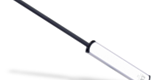 CT Probe Raysafe