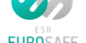 EuroSafe Imaging Campaign