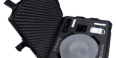 RaySafe Adult Head and Body
