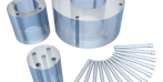 RaySafe Pro-CT Dose