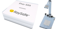 RaySafe Pro-Slit