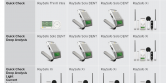 Smart Solutions for Dental X-ray