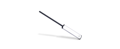 CT Probe Raysafe
