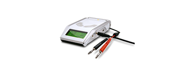 Xi MAS Detector