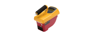 Fluke 451P Survey Meter