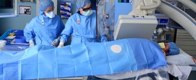 i3 interventional