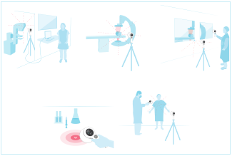 452 medical applications