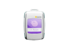 i3 Dosimeter