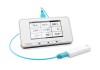 R/F sensor flouoroscopy