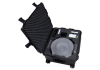 RaySafe Adult Head and Body