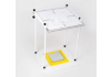 RaySafe P Flouro table