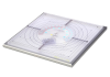 RaySafe P Flouro Phantom