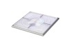 RaySafe P Flouro Phantom