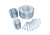RaySafe Pro-CT Dose
