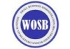 WOSB logo