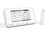 Base Unit and R/F Sensor