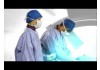 Preview image for the video "RaySafe i2 personal dosimetry system".