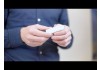 Preview image for the video "Measure all radiological parameters with the RaySafe X2 R/F sensor".