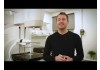 Preview image for the video "How to measure dose, HVL and kVp in mammography applications".