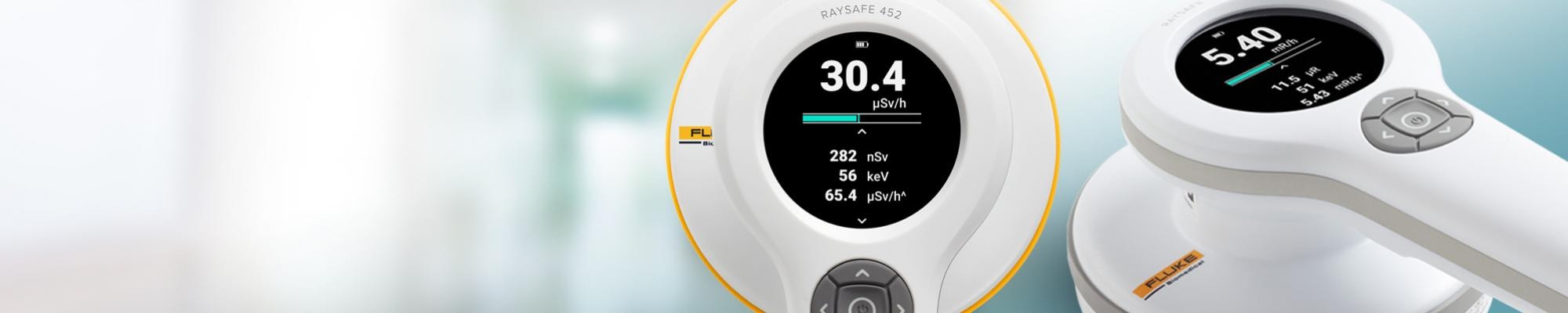 product image of the 452