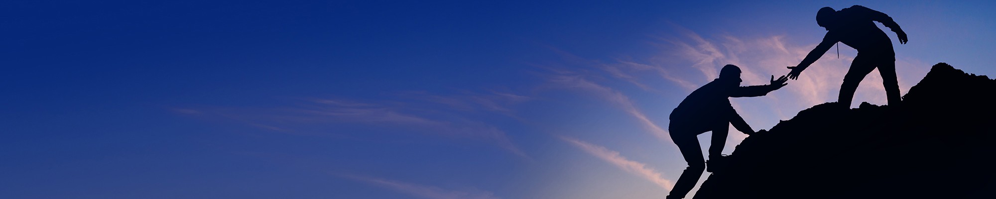 X2 2022 Promo Banner